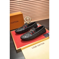 Louis Vuitton Tods Shoes